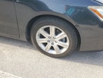 2008 Lexus ES 350 4DR SDN AT