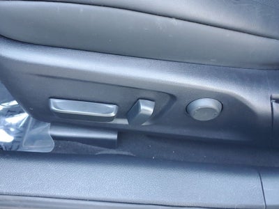 2024 Lexus IS IS 350 F SPORT Design