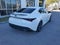 2024 Lexus IS IS 350 F SPORT Design