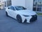 2024 Lexus IS IS 350 F SPORT Design