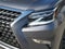 2023 Lexus GX GX 460 Premium