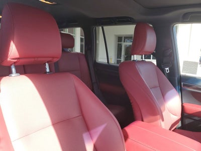 2023 Lexus GX GX 460 Premium