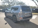2023 Lexus GX GX 460 Premium