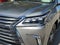2019 Lexus LX LX 570