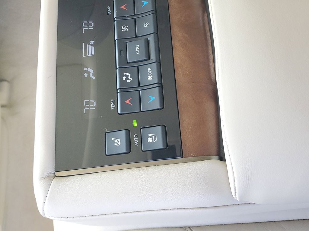 2019 Lexus LX LX 570