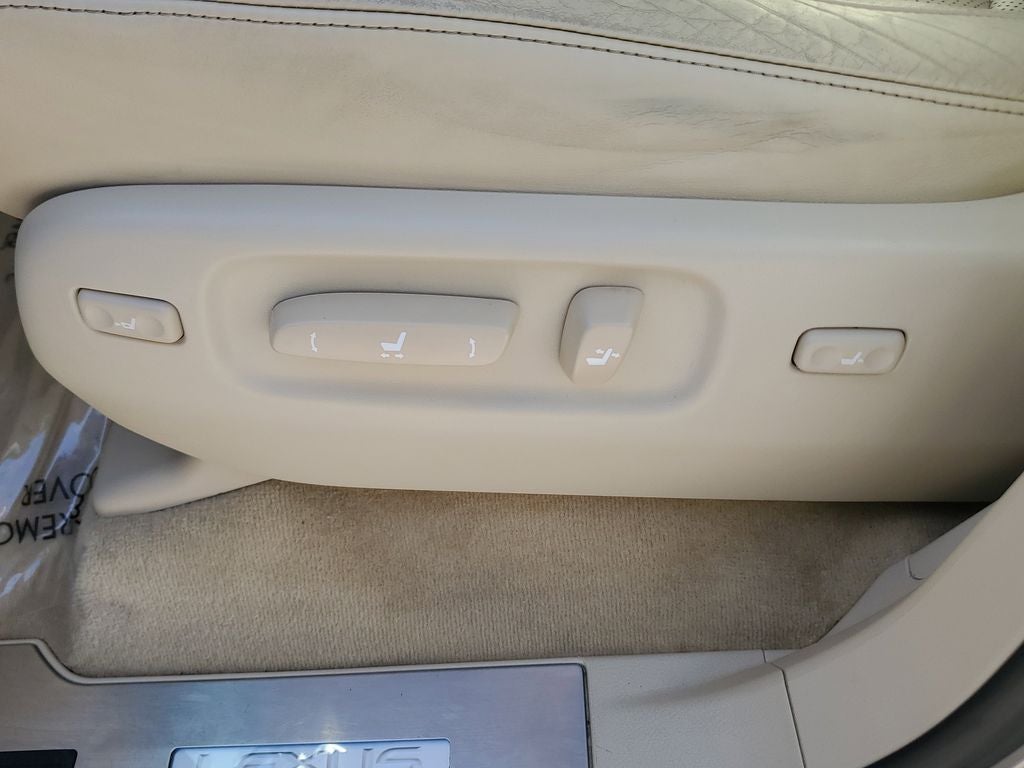 2019 Lexus LX LX 570