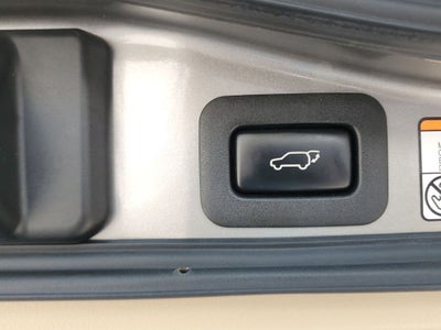 2019 Lexus LX LX 570