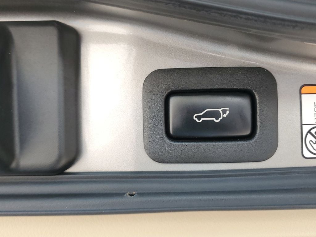 2019 Lexus LX LX 570