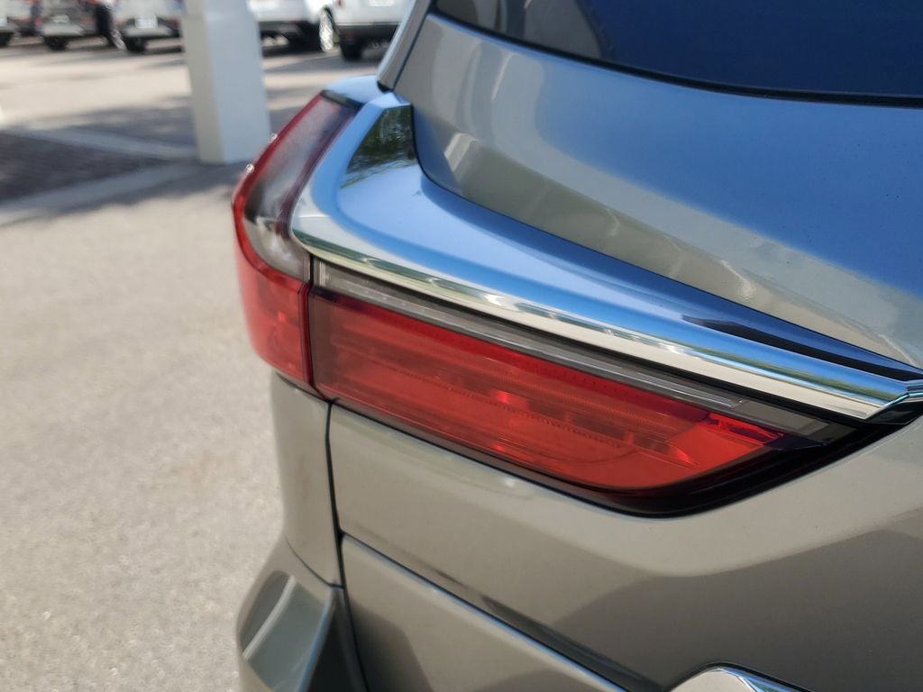 2019 Lexus LX LX 570