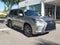 2019 Lexus LX LX 570