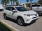 2018 Toyota RAV4 Hybrid Limited