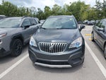 2016 Buick Encore 4DR FWD