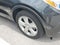2016 Buick Encore 4DR FWD