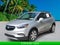 2017 Buick Encore Premium