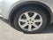 2017 Buick Encore Premium