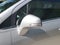 2017 Buick Encore Premium