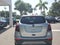 2017 Buick Encore Premium