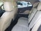 2017 Buick Encore Premium