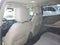 2017 Buick Encore Premium