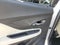 2017 Buick Encore Premium