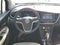 2017 Buick Encore Premium
