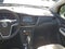 2017 Buick Encore Premium