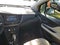 2017 Buick Encore Premium