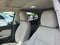 2017 Buick Encore Premium