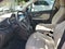 2017 Buick Encore Premium