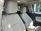 2017 Buick Encore Premium