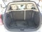 2017 Buick Encore Premium