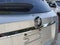 2017 Buick Encore Premium