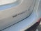 2017 Buick Encore Premium