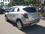 2017 Buick Encore Premium