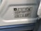 2017 Buick Encore Premium