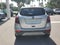 2017 Buick Encore Premium