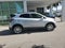 2017 Buick Encore Premium
