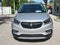 2017 Buick Encore Premium