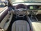 2017 Genesis G80 3.8