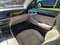 2017 Genesis G80 3.8