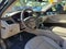 2017 Genesis G80 3.8