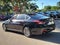 2017 Genesis G80 3.8