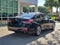 2017 Genesis G80 3.8