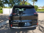 2024 Kia EV9 GT-Line