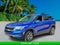 2023 Kia Seltos EX