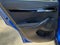 2023 Kia Seltos EX