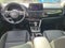2023 Kia Seltos EX
