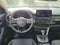 2023 Kia Seltos EX