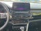 2023 Kia Seltos EX