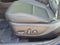 2023 Kia Seltos EX